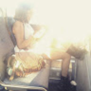 Meet your Posher, Angel